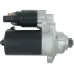Стартер AS-PL S01143SR