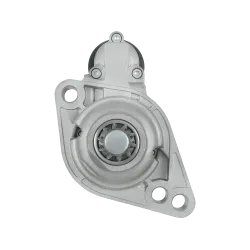 Стартер AS-PL S01143SR Стартер AS-PL S01143SR