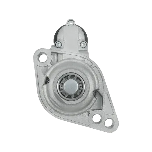Стартер AS-PL S01143SR
