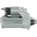 Стартер AS-PL S01147S