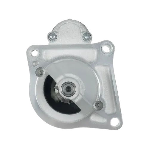 Стартер AS-PL S01147S