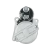 Стартер AS-PL S01147S