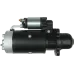 Стартер AS-PL S0115 Стартер AS-PL S0115