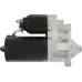 Стартер AS-PL S01155PR