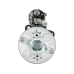 Стартер AS-PL S0116 Стартер AS-PL S0116