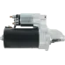 Стартер AS-PL S01165S