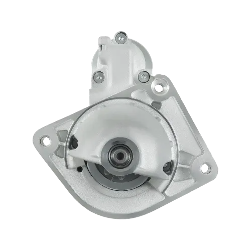 Стартер AS-PL S01165S