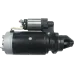 Стартер AS-PL S0117 Стартер AS-PL S0117