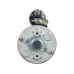 Стартер AS-PL S0117 Стартер AS-PL S0117