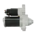 Стартер AS-PL S01184PR