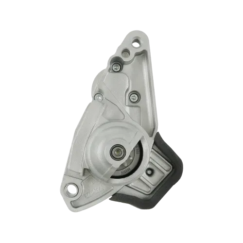 Стартер AS-PL S01184PR