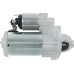 Стартер AS-PL S01198S