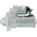 Стартер AS-PL S01198S