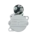 Стартер AS-PL S01198S