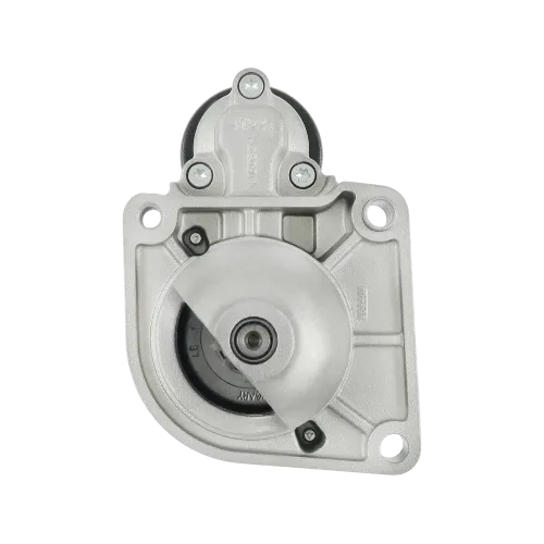 Стартер AS-PL S01199PR