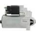 Стартер AS-PL S01200PR