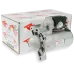Стартер AS-PL S01200PR