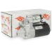 Стартер AS-PL S01206S Стартер AS-PL S01206S