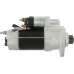 Стартер AS-PL S01207S Стартер AS-PL S01207S