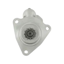 Стартер AS-PL S01207S Стартер AS-PL S01207S