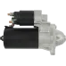 Стартер AS-PL S01209PR