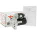 Стартер AS-PL S0120SR Стартер AS-PL S0120SR