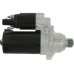 Стартер AS-PL S0120SR Стартер AS-PL S0120SR