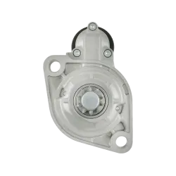 Стартер AS-PL S0120SR Стартер AS-PL S0120SR