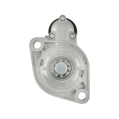 Стартер AS-PL S0120SR Стартер AS-PL S0120SR