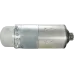 Стартер AS-PL S01210S