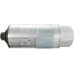 Стартер AS-PL S01210S