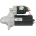 Стартер AS-PL S01211PR