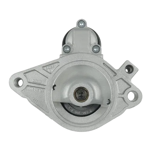 Стартер AS-PL S0121PR