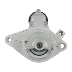 Стартер AS-PL S0121SR Стартер AS-PL S0121SR