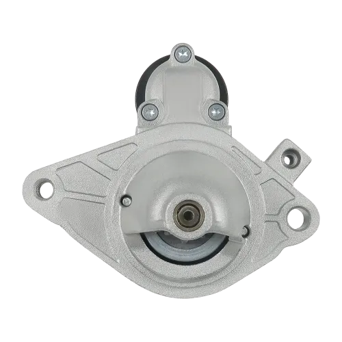 Стартер AS-PL S0121SR