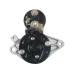 Стартер AS-PL S0121SR