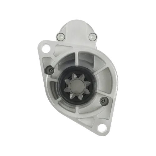 Стартер AS-PL S01221S Стартер AS-PL S01221S