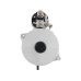 Стартер AS-PL S01288S