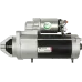 Стартер AS-PL S0150SR