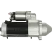 Стартер AS-PL S0150SR