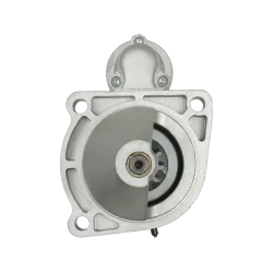 Стартер AS-PL S0150SR Стартер AS-PL S0150SR