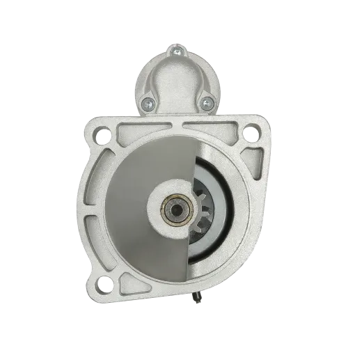 Стартер AS-PL S0150SR