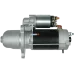 Стартер AS-PL S0809S