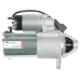 Стартер AS-PL S1224S Стартер AS-PL S1224S