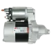 Стартер AS-PL S3023