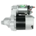 Стартер AS-PL S3023