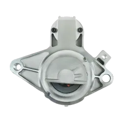 Стартер AS-PL S3023 Стартер AS-PL S3023