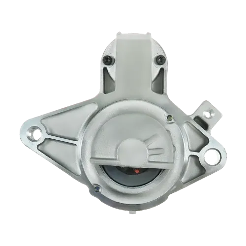 Стартер AS-PL S3023
