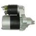 Стартер AS-PL S3023PR