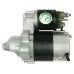 Стартер AS-PL S3023PR